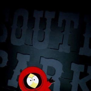 Meet your Posher, Keller